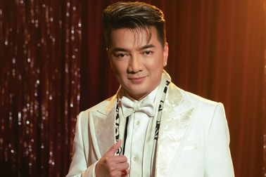 Ca sĩ Đàm Vĩnh Hưng, Vy Oanh sẽ tham dự phiên tòa xử bà Phương Hằng