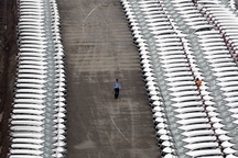 Mitsubishi Xpander gặp sự cố tại Việt Nam và Philippines: Nhà sản xuất nói gì?