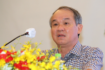 Lộ lý do tài sản của bầu Đức tăng 1.500 tỷ đồng trong 1 tháng