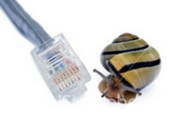 Thủ thuật tăng tốc độ đường truyền Internet 