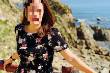 Nữ trưởng phòng Tỉnh ủy mượn bằng thăng tiến: Cán bộ quản lý các thời kỳ nói gì?