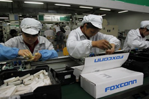Foxconn sẽ "đổ" thêm 700 triệu USD vào Việt Nam, tăng 10.000 việc làm