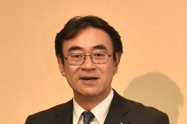 Quan chức Nhật Bản từ chức vì chơi mạt chược ăn tiền giữa dịch Covid-19