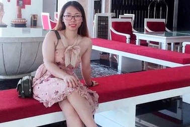 Hoãn xử vụ ngoại tình với anh rể, bỏ chất độc vào trà sữa nhằm giết chị họ