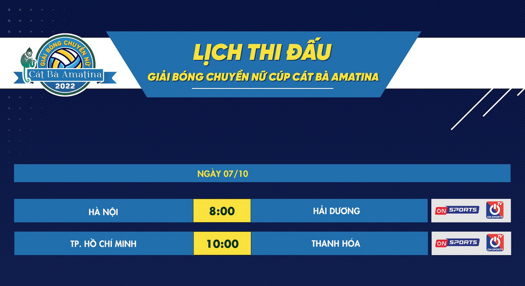 Hóa chất Đức Giang và Than Quảng Ninh thắng tưng bừng ngày khai mạc - 3 Hóa chất Đức Giang và Than Quảng Ninh thắng tưng bừng ngày khai mạc - 3