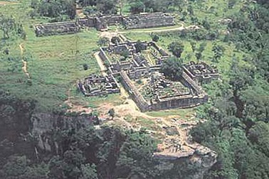 Cuộc gặp cấp ngoại trưởng Thái Lan-Campuchia có kết quả khả quan