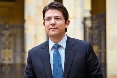 Ứng viên tổng thống Colombia qua đời sau vụ ám sát