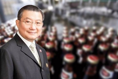 Lo sợ hiện hữu, tỷ phú ngoại đánh chiếm trụ cột kinh tế Việt Nam