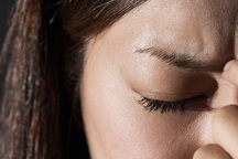 Vỏ não thị giác liên quan đến chứng đau nửa đầu