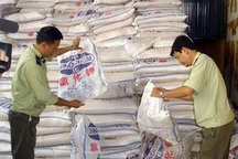 Hơn 50% phân bón, sắt thép nhập vào Việt Nam là từ Trung Quốc