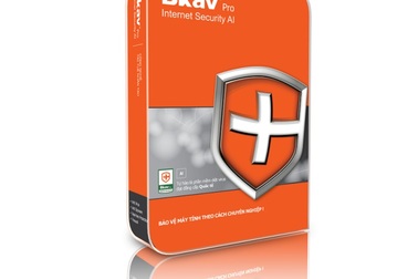 Bkav tìm ra "vắc-xin" dùng trí tuệ nhân tạo diệt virus