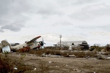 Nga tập kích tên lửa căn cứ không quân, phá hủy 5 máy bay của Ukraine