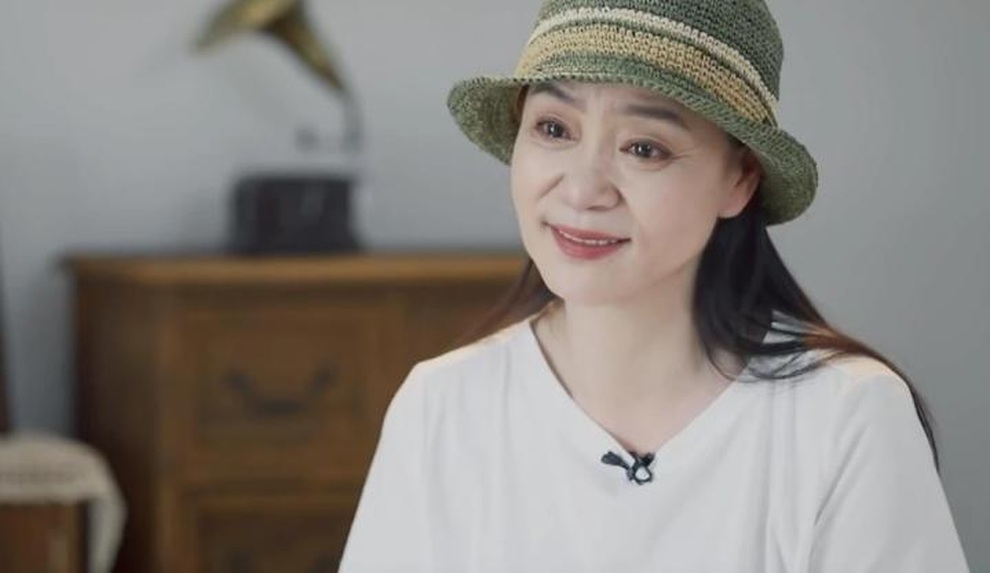 Tuổi già cô độc và nỗi đau mất con của nữ hoàng nước mắt Lưu Tuyết Hoa - 8 Tuổi già cô độc và nỗi đau mất con của nữ hoàng nước mắt Lưu Tuyết Hoa - 8