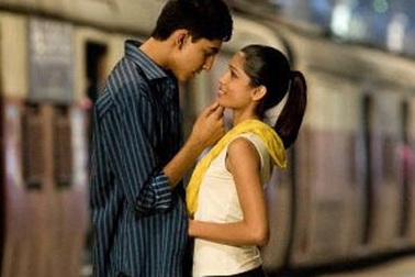 Những điều chưa biết về “Triệu phú khu ổ chuột”