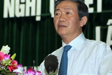 Nâng cao hiệu quả, chất lượng công tác tuyên giáo 