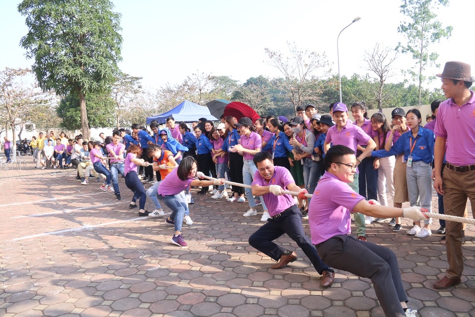 Tấm bánh nghĩa tình đặc biệt của sinh viên dành tới các hoàn cảnh khó khăn - 8 Tấm bánh nghĩa tình đặc biệt của sinh viên dành tới các hoàn cảnh khó khăn - 8