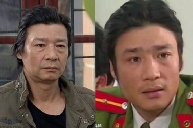 Võ Hoài Nam: "Tôi sẵn sàng làm thằng điên chỉ để… con vui"