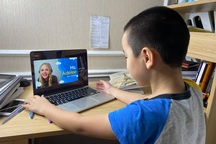 Tâm lý e ngại của giáo viên, cha mẹ chính là rào cản dạy học trực tuyến?