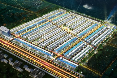 Tây Nam Bộ - thị trường vệ tinh tiềm năng 2020