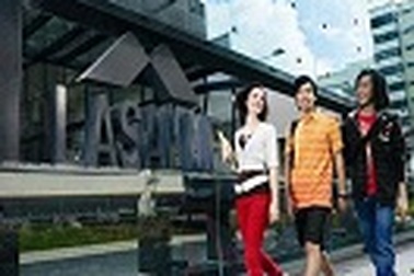 Du học Singapore: Học bổng và những ưu đãi từ nhà trường và đại diện tại Việt Nam