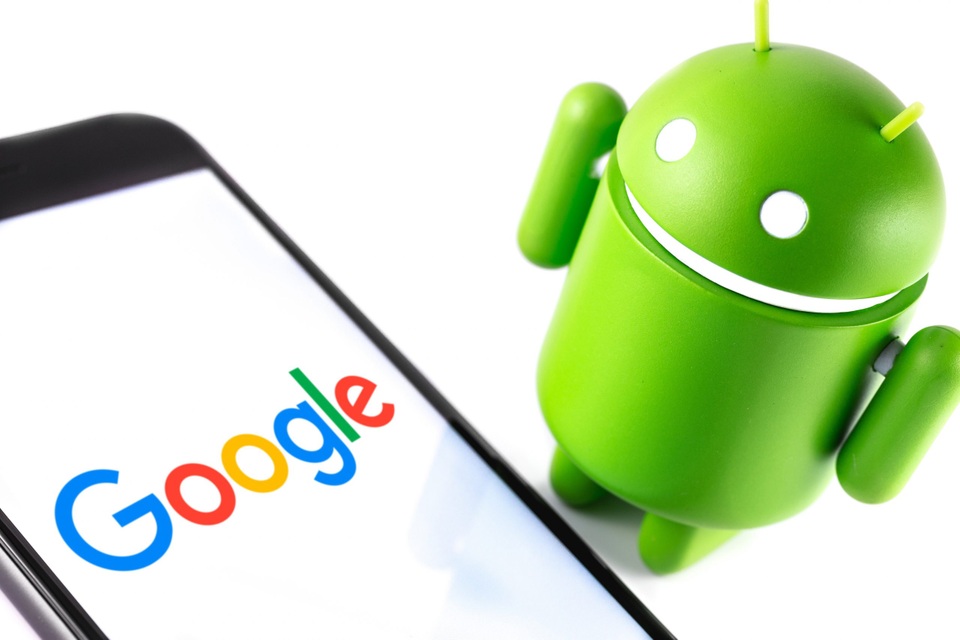 Phát hiện lỗi bảo mật nghiêm trọng ảnh hưởng hàng tỷ thiết bị chạy Android - 1 Phát hiện lỗi bảo mật nghiêm trọng ảnh hưởng hàng tỷ thiết bị chạy Android - 1