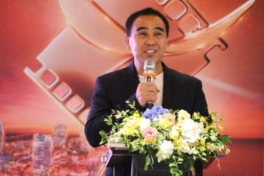 NSƯT Quyền Linh không còn "vò đầu bứt tai" lo kinh phí cho giải Cánh diều