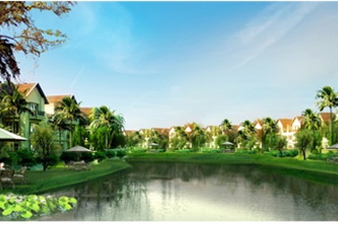 Vingroup gia nhập Diễn đàn Kinh tế Thế giới