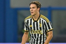 Italy công bố danh sách dự Euro 2024: Ngôi sao dính líu tới cá độ xuất hiện