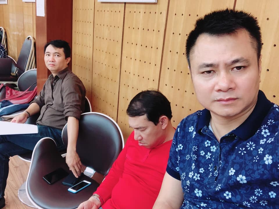 Chương trình thay thế “Táo Quân” có thêm Thanh Thanh Hiền nhưng vắng NSND Công Lý? - 6 Chương trình thay thế “Táo Quân” có thêm Thanh Thanh Hiền nhưng vắng NSND Công Lý? - 6