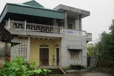 Vụ án mạng giáp Tết Nguyên đán (kỳ 1): Cái chết của người phụ nữ độc thân