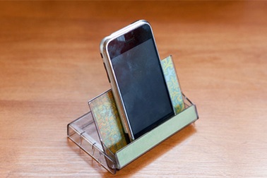 9 mẹo tuyệt hay mọi người dùng smartphone cần biết