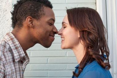 Vì sao mũi đàn ông lớn hơn phụ nữ?