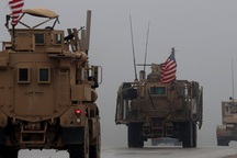 Mỹ đề nghị Đức đưa quân tới Syria “thế chân”, Berlin thẳng thừng từ chối