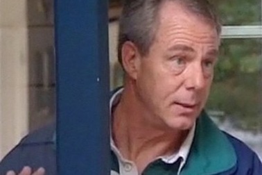 Phi công lạc đường vì “sử dụng máy tính xách tay”