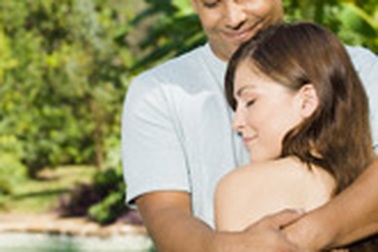 5 sai lầm trong giao tiếp vợ chồng