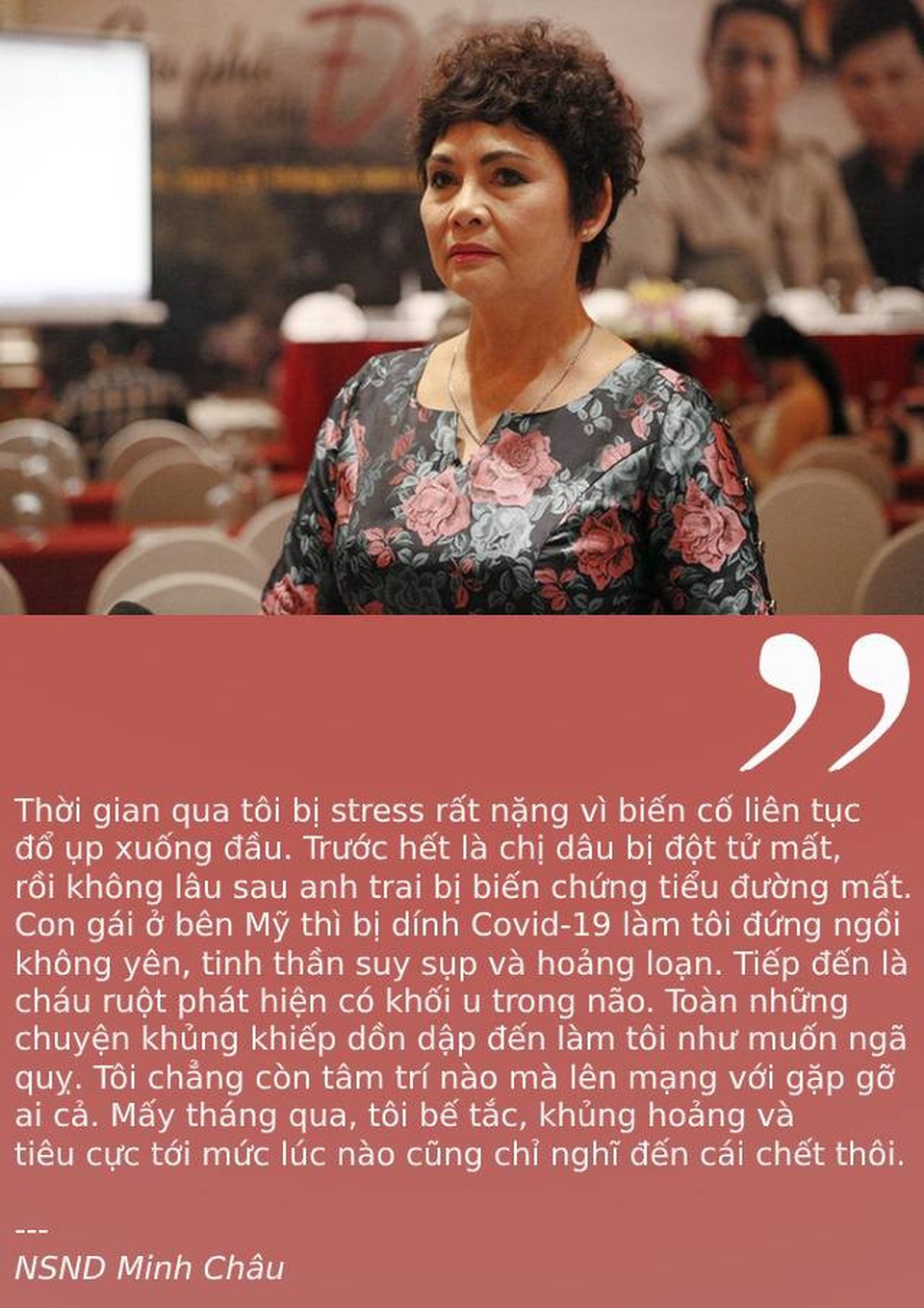 Hoa hậu Việt Nam 2020 chấp nhận người đẹp đã xăm lông mày, chỉnh răng - 5 Hoa hậu Việt Nam 2020 chấp nhận người đẹp đã xăm lông mày, chỉnh răng - 5