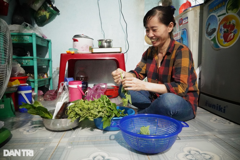 Lương thấp lại bị chèn ép ở chỗ làm, nhiều công nhân nằm mơ vẫn sợ... sếp - 3