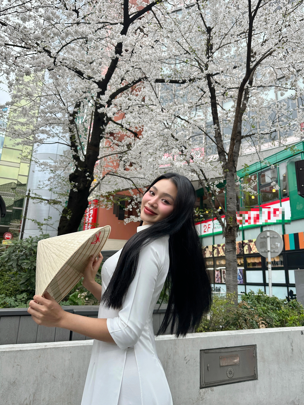 Nhạc sĩ Huy Tuấn kết hợp ca sĩ gen Z Giana làm mới bản hit 12 năm trước - 1 Nhạc sĩ Huy Tuấn kết hợp ca sĩ gen Z Giana làm mới bản hit 12 năm trước - 1