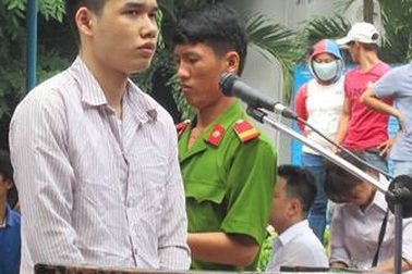 Nam thanh niên đâm chết chủ nợ vì liên tục bị đòi tiền