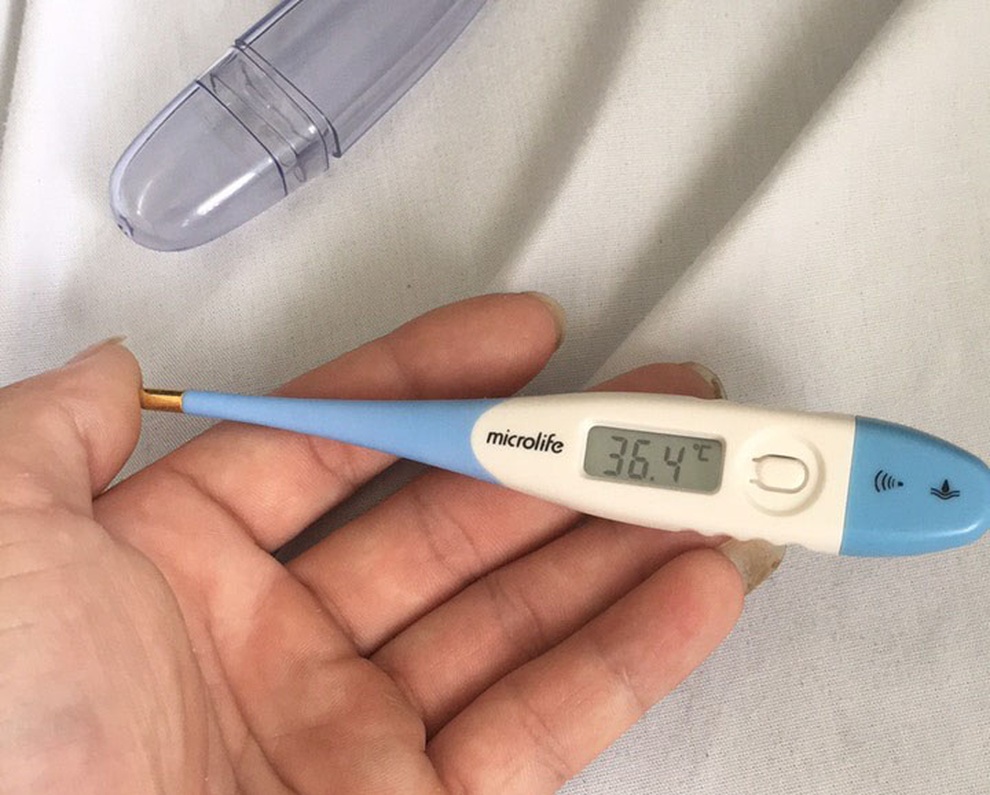 Tình nguyện viên Hà Nội mắc Covid-19: Nếu sợ thì ai sẽ chống dịch - 2 Tình nguyện viên Hà Nội mắc Covid-19: Nếu sợ thì ai sẽ chống dịch - 2