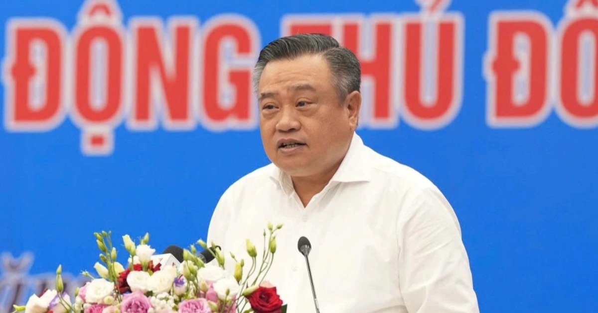 dantri.com.vn