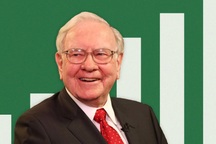 Warren Buffett và bài học chọn bạn: Chìa khóa triệu USD cho gen Z