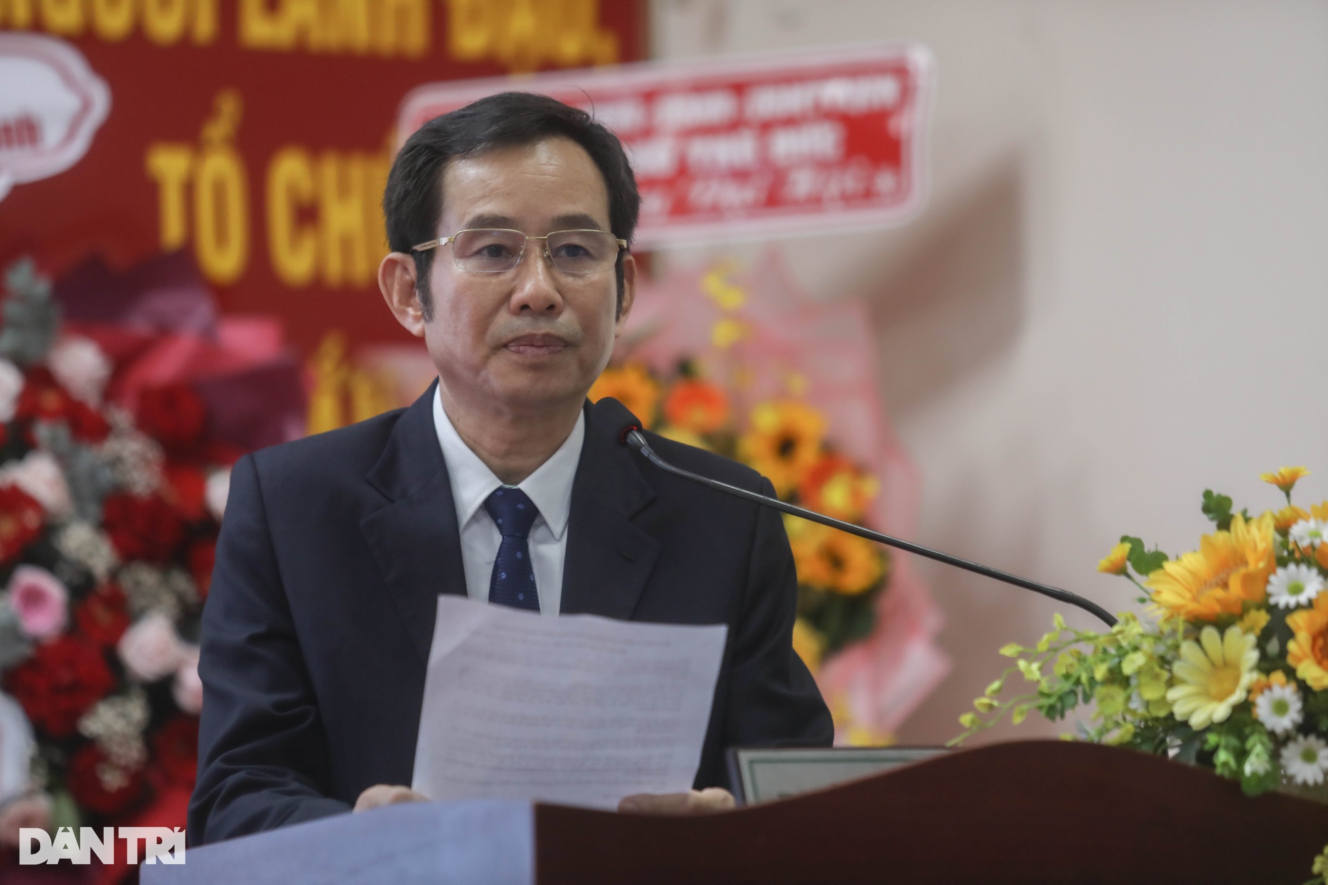 Cận cảnh “dự án 6 năm” vượt Covid-19 giúp phòng chống nhiễm khuẩn bệnh viện - 2