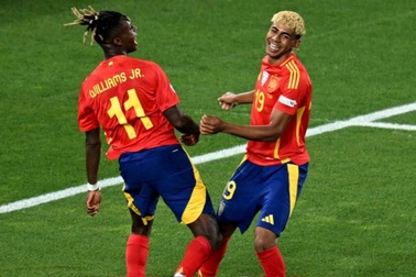 Vì sao Tây Ban Nha gạch tên dàn sao Real Madrid khỏi World Cup?