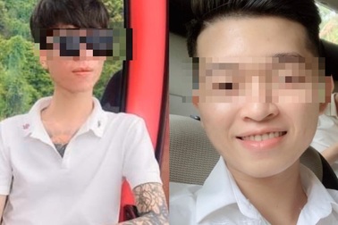 Lộ đường dây lừa đảo 12 tỷ qua tài khoản ngân hàng