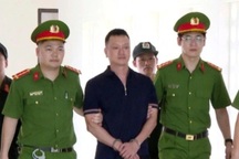 Quân sư lão luyện giúp trùm giang hồ Vi “Ngộ” điều hành băng nhóm tội phạm