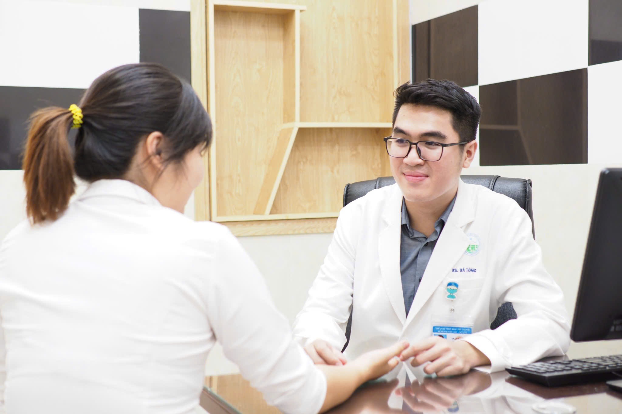 Làm sao để không cháy da giữa nắng nóng khi vui chơi kỳ nghỉ lễ 30/4-1/5? - 2