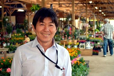 Phát triển thương hiệu hàng Việt Nam tại Nhật Bản  