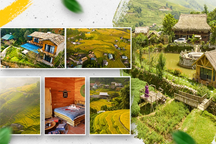 Đầu tư khoa học của doanh nghiệp giúp cuộc sống của người dân thay đổi từng ngày