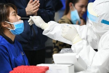 Bộ Kế hoạch và Đầu tư đánh giá gì về kinh tế Việt Nam thời đại dịch?